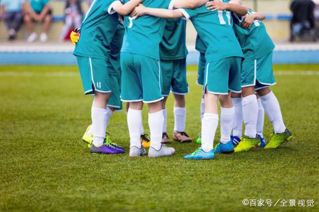 佩杜拉：国米不考虑引进扎扎 森西离开贝西诺就留