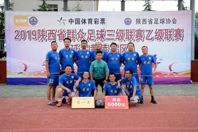 费迪南德：说C罗是本届最大水货是博眼球 他70分钟上场等于作弊卡