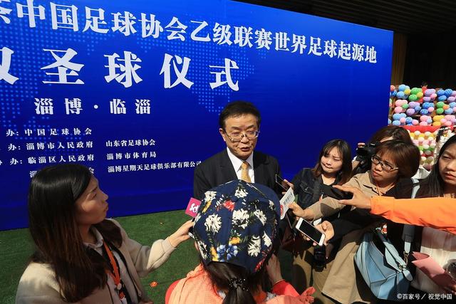 赛力斯与华为的合作新篇章及权力转移